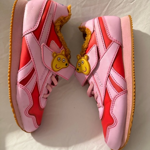 PEPPA PIG REBOOK CLASSICS - Picture 6 of 13